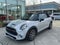2017 MINI Convertible Cooper S