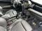 2017 MINI Convertible Cooper S