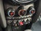 2017 MINI Convertible Cooper S