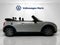 2017 MINI Convertible Cooper S