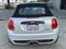 2017 MINI Convertible Cooper S
