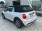 2017 MINI Convertible Cooper S