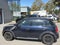 2015 MINI Cooper Countryman S