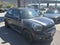 2015 MINI Cooper Countryman S