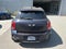 2015 MINI Cooper Countryman S