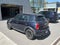 2015 MINI Cooper Countryman S