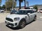 2022 MINI Countryman Cooper SE