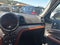2022 MINI Countryman Cooper SE