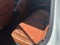2022 MINI Countryman Cooper SE