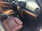 2022 MINI Countryman Cooper SE