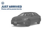 2022 MINI Countryman Cooper SE