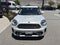 2022 MINI Countryman Cooper SE