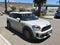 2022 MINI Countryman Cooper SE