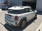 2022 MINI Countryman Cooper SE