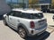 2022 MINI Countryman Cooper SE