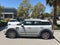 2022 MINI Countryman Cooper SE
