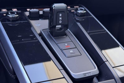 2023 Porsche 911 Carrera 4S