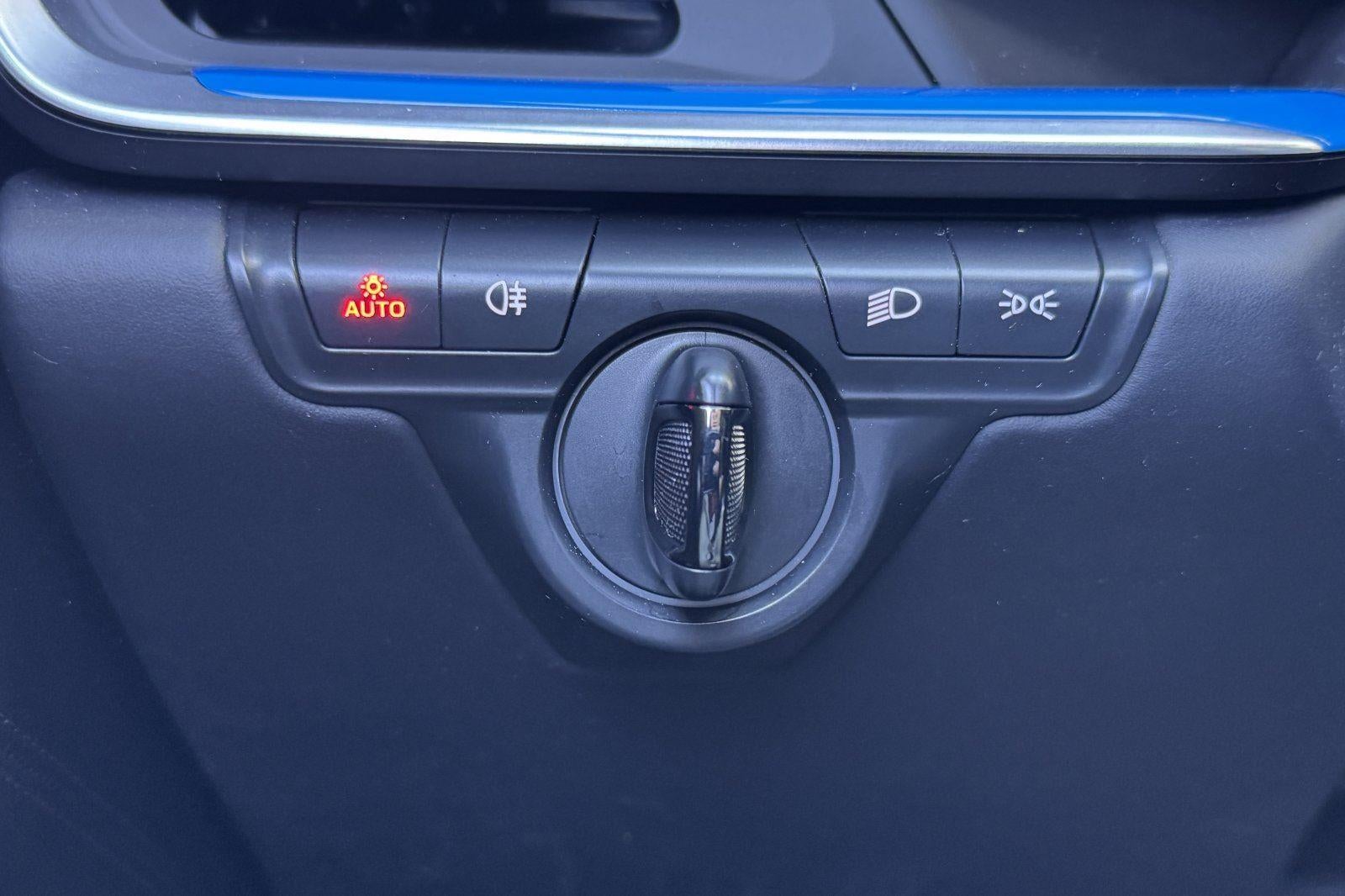 2023 Porsche 911 Carrera 4S