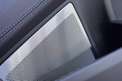 2023 Porsche 911 Carrera 4S