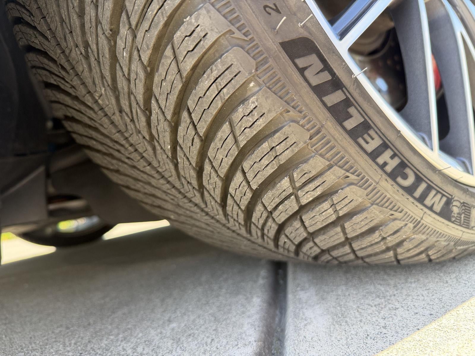 2023 Porsche 911 Carrera 4S