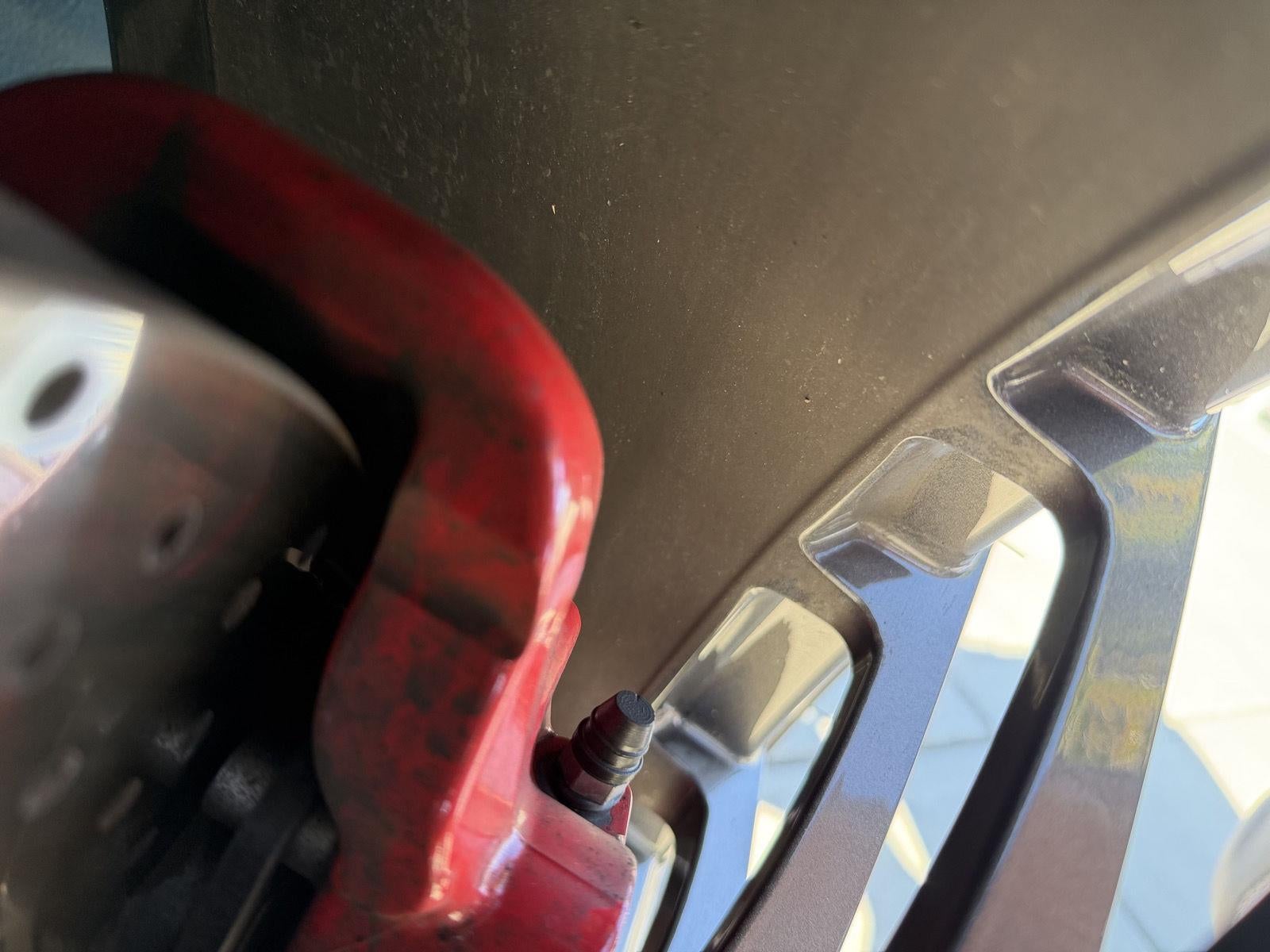 2023 Porsche 911 Carrera 4S