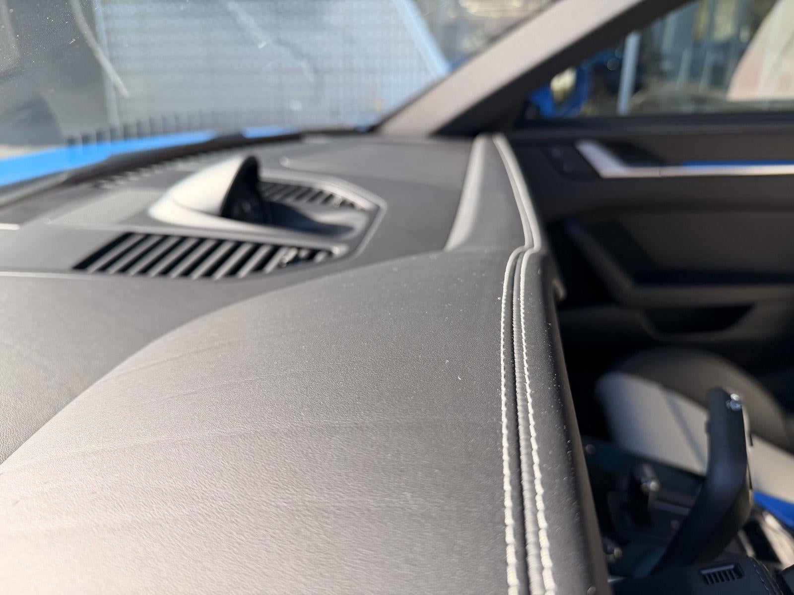 2023 Porsche 911 Carrera 4S