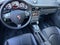 2007 Porsche 911 Turbo