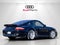 2007 Porsche 911 Turbo