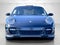 2007 Porsche 911 Turbo