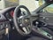 2025 Porsche 718 Cayman GTS 4.0