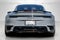 2024 Porsche 911 Turbo S