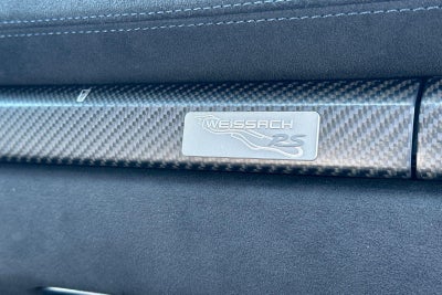 2024 Porsche 718 Cayman GT4 RS