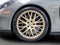 2022 Porsche Panamera GTS
