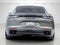 2022 Porsche Panamera GTS