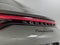 2022 Porsche Panamera GTS