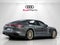 2022 Porsche Panamera GTS