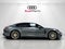 2022 Porsche Panamera GTS