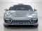 2022 Porsche Panamera GTS