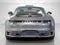 2024 Porsche 911 4S