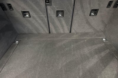 2024 Porsche Macan GTS