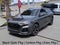 2024 Audi Rs Q8 4.0 TFSI quattro