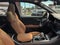 2024 Audi Rs Q8 4.0 TFSI quattro