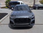 2024 Audi Rs Q8 4.0 TFSI quattro