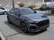2024 Audi Rs Q8 4.0 TFSI quattro