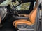 2024 Audi Rs Q8 4.0 TFSI quattro