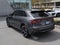 2024 Audi Rs Q8 4.0 TFSI quattro