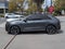 2024 Audi Rs Q8 4.0 TFSI quattro