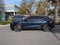 2025 Audi Rs Q8 performance