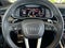 2024 Audi RS Q8 4.0 TFSI quattro