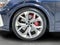 2024 Audi RS Q8 4.0 TFSI quattro